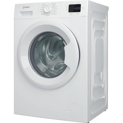 Lavatrice std 9kg 1200rpm - std,