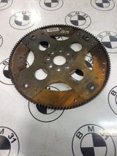 Volano BMW SERIE 3 F30 PHASE 1