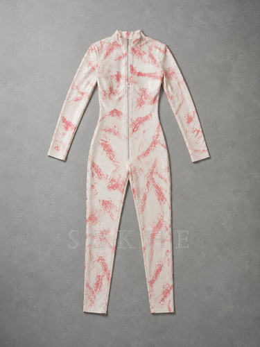 Costume tuta body - , donna