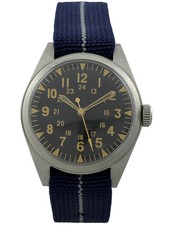 Orologio polso uomo - da,
