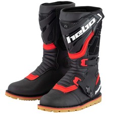 HEBO BOOT TECNICO 3.0 MICRO