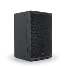 ✔️ Altoparlante attivo