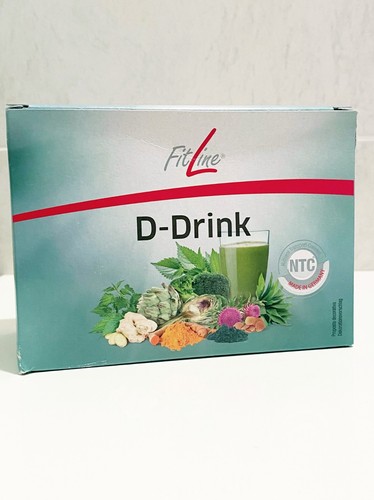 Integratore drink 14 - drink,