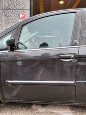 46828897 Porta ant. SX FIAT IDEA (2S) 1.3 16V MJ(51Kw) Active Mnv 4525fe