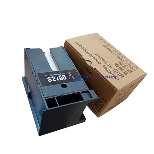 Epson sc13mb pattumiera - sc13mb,