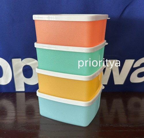 Tupperware piccolo congelatore - piccolo,