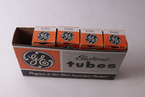Quad tubi aspirazione nos ge - nos,