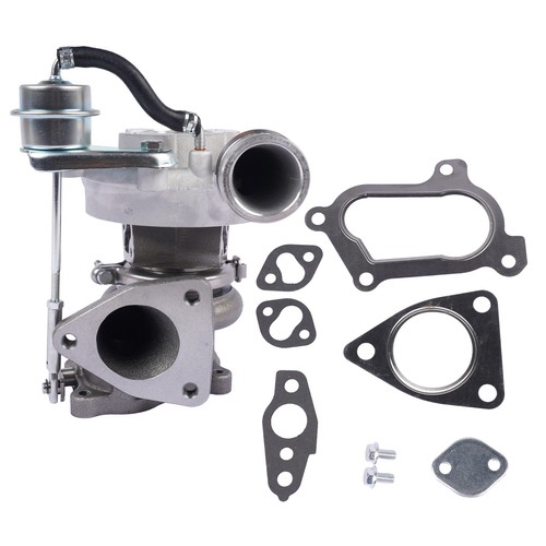 Turbocompressore per toyota - per,