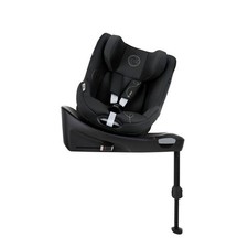 Cybex seggiolino auto sirona - cybex,