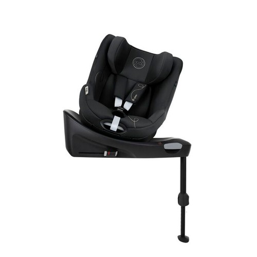 Cybex seggiolino auto - seggiolino, sirona
