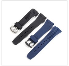 Per Seiko Velatura SPC007J1