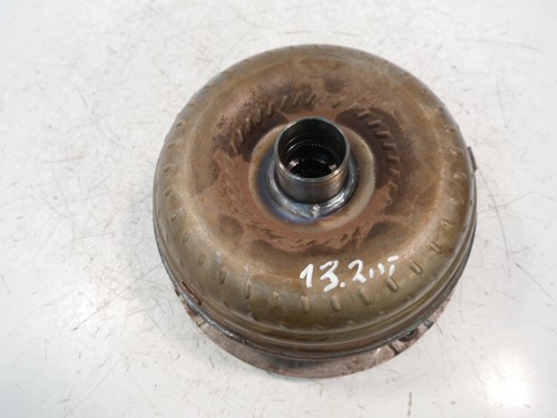 Convertitore coppia per bmw - coppia,