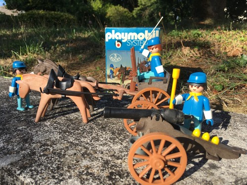 3244 playmobil system - system,