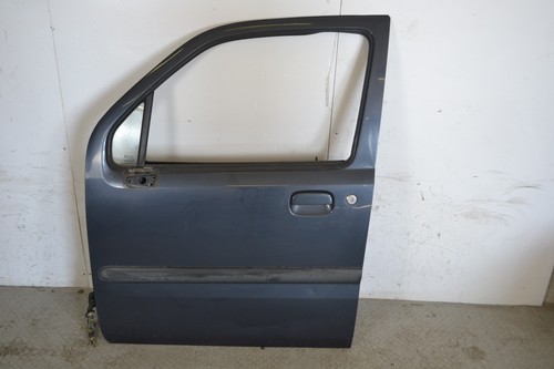 58550 portiera sportello - portiera,