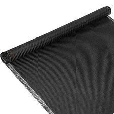 Tessuto fibra di carbonio 4,3