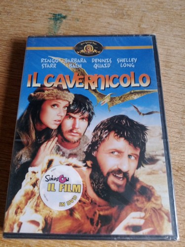 Caveman der aus - -der, höhle
