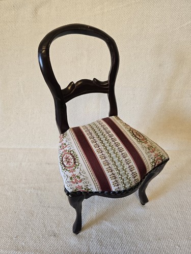 Grande sedia salotto stile - da,