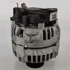 8200718724 Alternatore