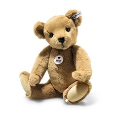 Steiff orsacchiotto lio - steiff,