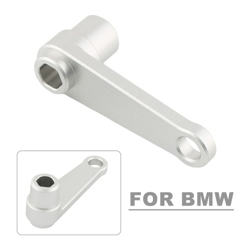 Adatto per bmw k1600gt - per,