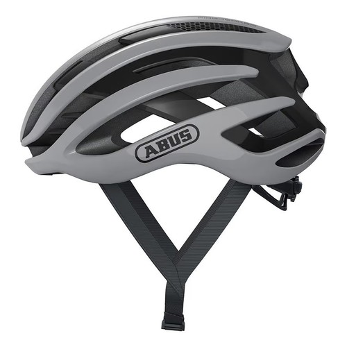 Casco airbreaker race grey - casco,