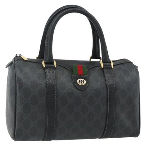 Gucci supreme web sherry - web,