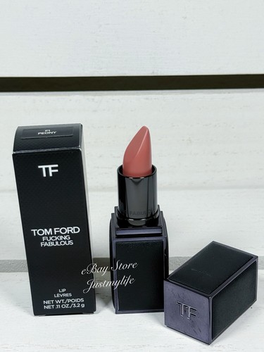 Peony tom ford - peony~,