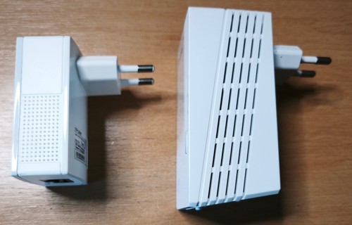 Link wpa4220 500 - tp-link, mb/s