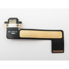 Cavo Flat Connettore Ricarica