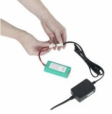 Cavo di carica batteria per