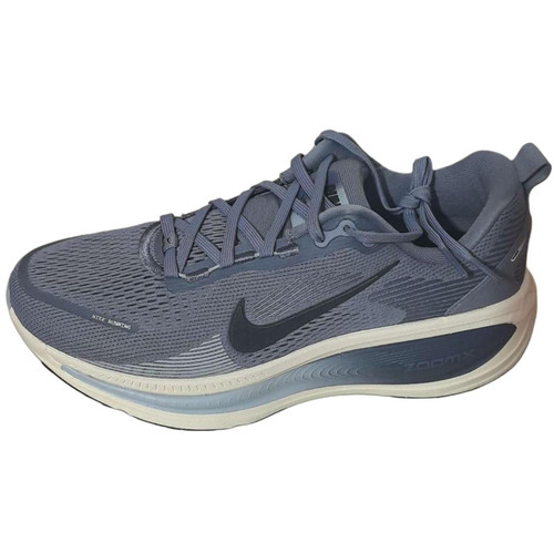 Nike vomero - vomero, 18