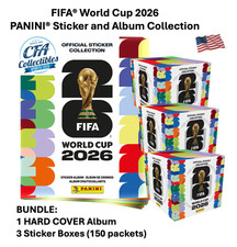 PRE-SALE: FIFA® World Cup