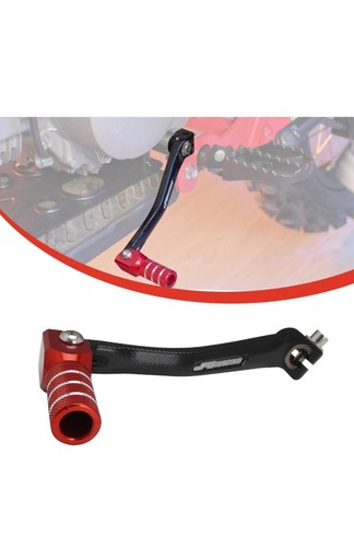 Pedale cambio moto jfg racing - cambio,