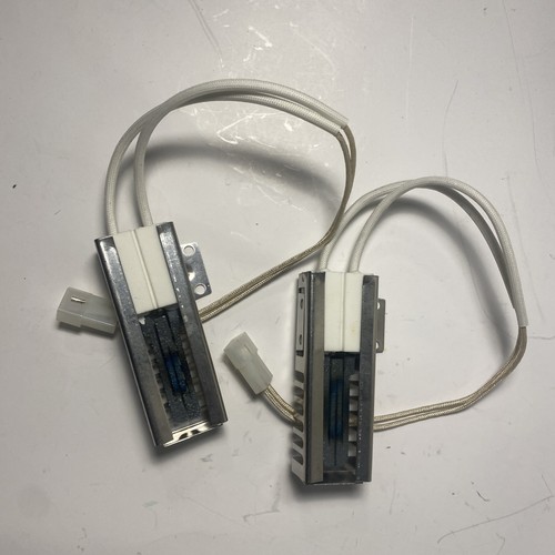 W10918546 per accenditore - 2x,