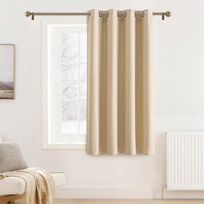 Tende Termiche Isolanti per