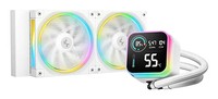 Deepcool cooler water - deepcool,