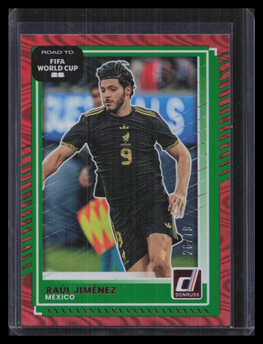 Raul jimenez 2025 - raul,