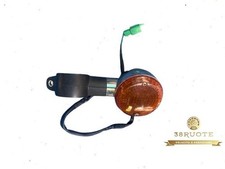 FRECCIA DIREZIONALE ANTERIORE SINISTRA KAWASAKI BN ELIMINATOR 125 2007