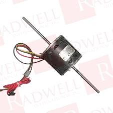 Marvair 40046a 40046asp - 40046a-sp,