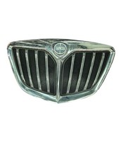 MASCHERINA ANTERIORE PER LANCIA Musa 2° Serie (07>)