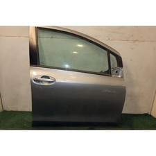 PORTA ANT. DX TOYOTA YARIS