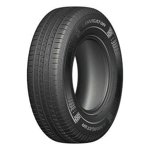 Gomme pneumatici lanvigator - gomme,