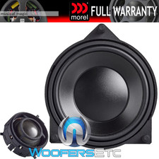 MOREL IR-MBZ42-CTR 4" CENTER