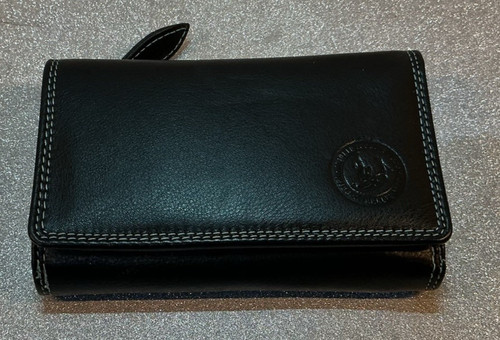 Borsa portafoglio donna - borsa/portafoglio,