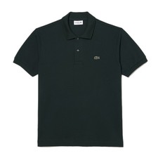 Lacoste Polo Manica Corta
