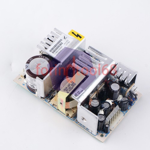 Nuovo 1pcs astec lpt62 - astec,