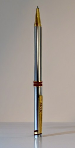 Penna ferrari formula - penna, a