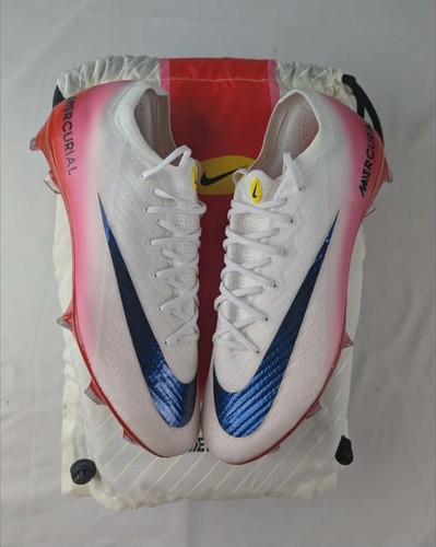 Nike mercurial zoom vapor - , 16