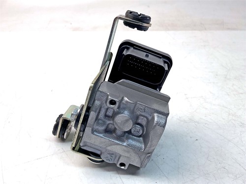 Pompa abs honda super cub - abs,