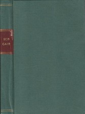 La nostra rivista. Raccolta di